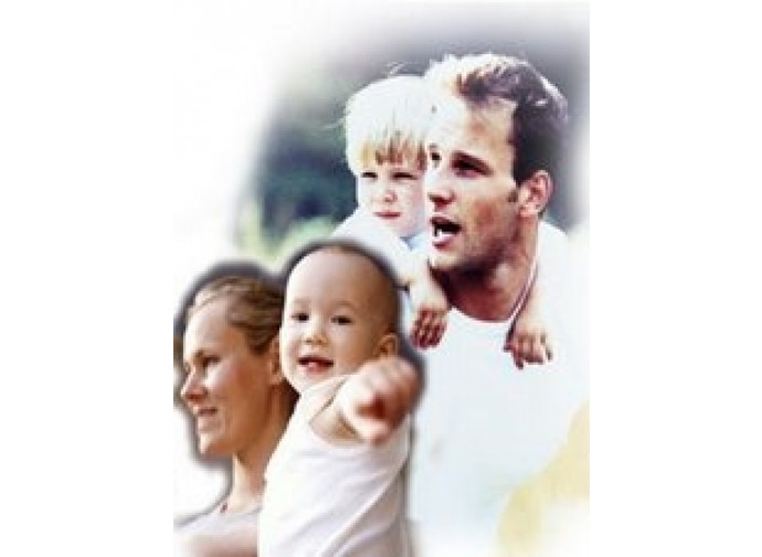 Famiglia Famiglia
